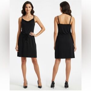 Diane von Furstenberg mini dress size 2